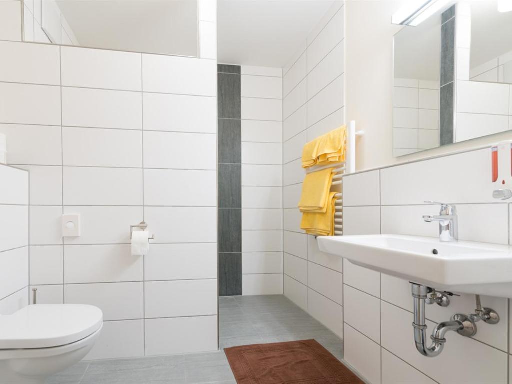 Landgasthof Schwarzes Ross Ansbach Exteriör bild